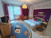 Casa de vacanta/locuit 7 camere, 420 mp utili, 1430 mp de t 