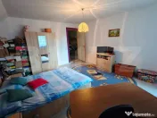 Casa de vacanta/locuit 7 camere, 420 mp utili, 1430 mp de t 