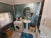 Casa de vacanta/locuit 7 camere, 420 mp utili, 1430 mp de t 