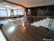 Casa de vacanta/locuit 7 camere, 420 mp utili, 1430 mp de t 