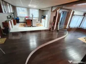 Casa de vacanta/locuit 7 camere, 420 mp utili, 1430 mp de t 