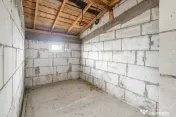 Casă pentru familie, 7 camere, teren mare și vedere la lac 
