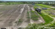 CIOLPANI, LOT 4.900 MP! 