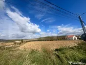 Teren Exclusivist în Jelna – 1500 mp, lângă Crama Jelna 