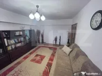 Apartament 3 camere, 86 mp, Ultracentral