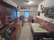 Apartament 3 camere, 86 mp, Ultracentral 