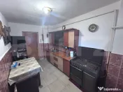 Apartament 3 camere, 86 mp, Ultracentral 