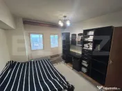 Apartament 3 camere, 86 mp, Ultracentral 