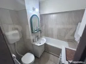 Apartament 3 camere, 86 mp, Ultracentral 