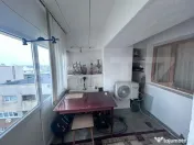 Apartament 3 camere, 86 mp, Ultracentral 