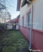 CASA +teren NEGOIESTI-PH 