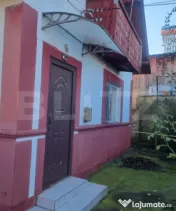 CASA +teren NEGOIESTI-PH 
