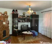 CASA +teren NEGOIESTI-PH 