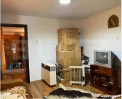 CASA +teren NEGOIESTI-PH 