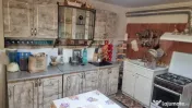 CASA +teren NEGOIESTI-PH 