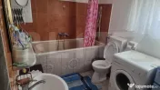 CASA +teren NEGOIESTI-PH 