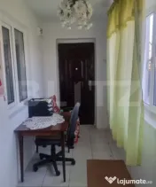 CASA +teren NEGOIESTI-PH 