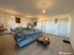 Apartament 3 camere, 89 mp, zona Sucpi, Lapus Arges