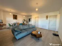 Apartament 3 camere, 89 mp, zona Sucpi, Lapus Arges 