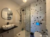 Apartament 3 camere, 89 mp, zona Sucpi, Lapus Arges 