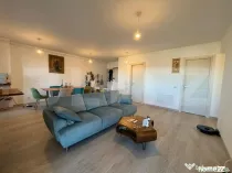 Apartament 3 camere, 89 mp, zona Sucpi, Lapus Arges