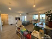Apartament 3 camere, 89 mp, zona Sucpi, Lapus Arges 