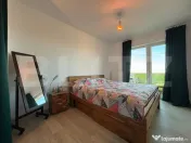 Apartament 3 camere, 89 mp, zona Sucpi, Lapus Arges 