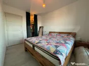 Apartament 3 camere, 89 mp, zona Sucpi, Lapus Arges 