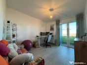 Apartament 3 camere, 89 mp, zona Sucpi, Lapus Arges 