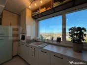 Apartament 3 camere, 89 mp, zona Sucpi, Lapus Arges 