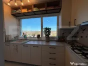 Apartament 3 camere, 89 mp, zona Sucpi, Lapus Arges 