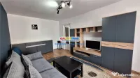 Apartament 2 camere, decomandat I Calea Mosilor 