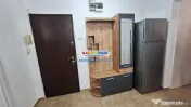Apartament 2 camere, decomandat I Calea Mosilor 