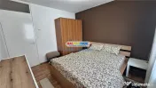 Apartament 2 camere, decomandat I Calea Mosilor 