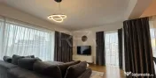 Apartament 2 Camere Băneasa | Mobilat & Utilat Premium | 