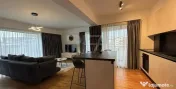 Apartament 2 Camere Băneasa | Mobilat & Utilat Premium | 