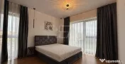 Apartament 2 Camere Băneasa | Mobilat & Utilat Premium | 
