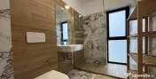 Apartament 2 Camere Băneasa | Mobilat & Utilat Premium | 