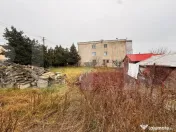 Teren intravilan de vânzare, Botosani - Central 