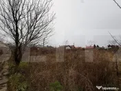 Teren intravilan de vânzare, Botosani - Central 