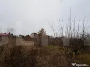 Teren intravilan de vânzare, Botosani - Central 