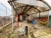 Teren intravilan de vânzare, Botosani - Central 