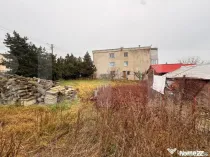 Teren intravilan de vânzare, Botosani - Central