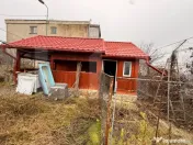 Teren intravilan de vânzare, Botosani - Central 