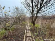 Teren intravilan de vânzare, Botosani - Central 