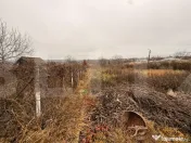 Teren intravilan de vânzare, Botosani - Central 