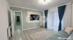 Apartament 2 camere Mobilat | Trivale | Bloc nou 2022 | Zon?