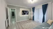 Apartament 2 camere Mobilat | Trivale | Bloc nou 2022 | Zon? 