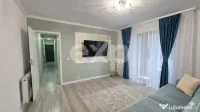 Apartament 2 camere Mobilat | Trivale | Bloc nou 2022 | Zon? 