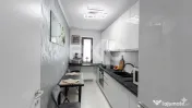 Apartament 2 camere Mobilat | Trivale | Bloc nou 2022 | Zon? 